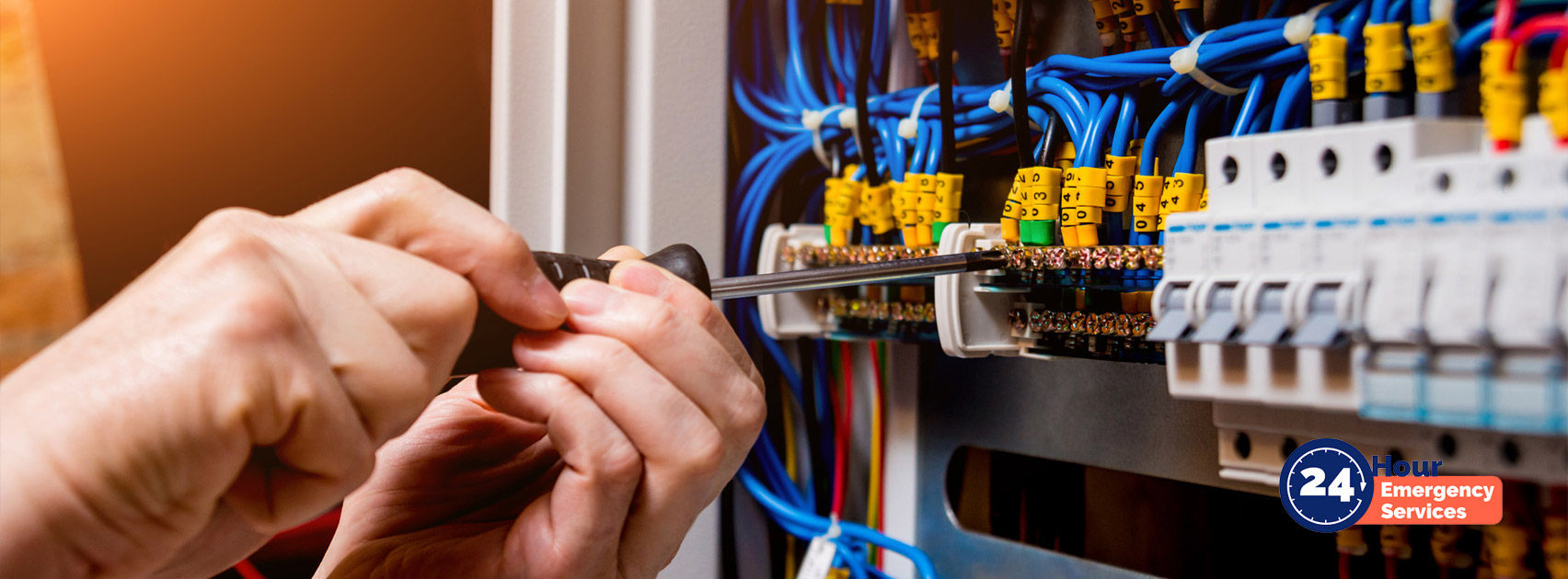 PRISMA GENERAL MAINTENANCE