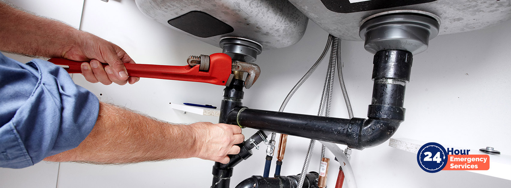 PRISMA GENERAL MAINTENANCE